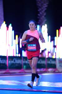 BIB: 
                            <button type="button" onclick="openModal(23576429)" class="btn btn-primary btn-sm float-right btn-popup" data-toggle="modal" data-target=".modal-high-quality">
                        <i class="fas fa-shopping-cart"></i> Add to Cart
                    </button>
                                            <button type="button" onclick="isThisMe(23576429, true)" class="btn btn-success btn-sm float-right btn-popup btn-isme hidden" data-toggle="tooltip" data-placement="bottom" title="นี่คือรูปของคุณใช่ไหม คลิกที่นี่เพื่อเอาเข้าอัลบั้ม">
                        <i class="fas fa-plus"></i> Add to album
                    </button>
                    <button type="button" onclick="isThisMe(23576429, false)" class="btn btn-warning btn-sm float-right btn-popup btn-isnotme hidden">
                        <i class="fas fa-ban"></i> Remove from album
                    </button>